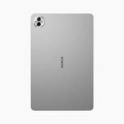 Honor Pad 10 Tablet product image