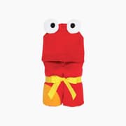 Stephen Joseph Hooded Towel product image