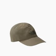 The North Face Horizon Hat product image