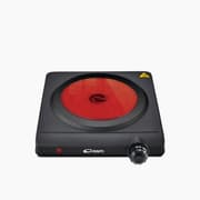 Conti Hotplate - Single product image