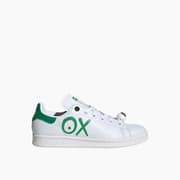 Adidas Stan Smith x Andre Saraiva Sneakers product image