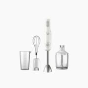Philips Hand Blender product image
