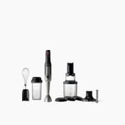 Philips Hand Blender product image