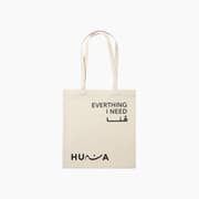 By Huna Tote Bag product image