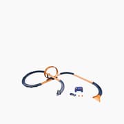 Hot Wheels R/C 1:64 Trackset product image
