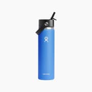 Hydro Flask 24 Oz Water Bottle product image