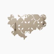 Kawn Designs Hajar — Tray product image