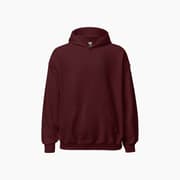 Champ Co. Handala product image