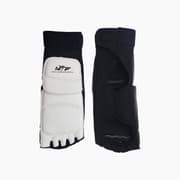 WTF Hand And Foot Protectors product image