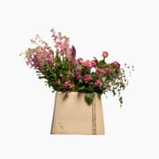 The Gesture Handmade Ceramic Vase Arrangment product image