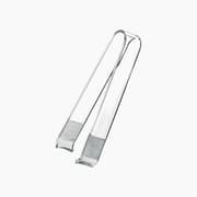 Guzzini Happy Ice Tong product image