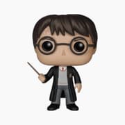 FUNKO Harry Potter Vinyl Figure product image