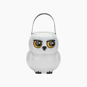 The Source Harry Potter Hedwig Treat Pail product image