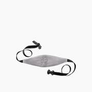 Babyjem Head Protect Strap - Grey product image