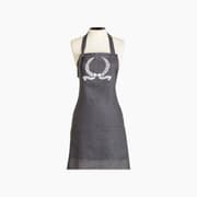 Jessie Steele Heirloom Crest Apron product image