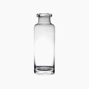 Libbey Helio Watter Bottle product image