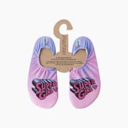Slipstop Hero Girl product image