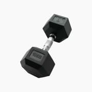 Sveltus Hexagonal Dumbbells product image