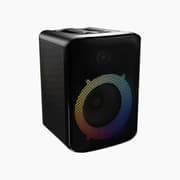 HiFuture Events Bluetooth Speaker product image