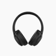 HiFuture FutureTour Headphones product image