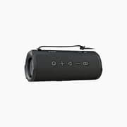 HiFuture Ripple Speaker product image