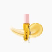 Gisou Honey Infused Lip Oil product image