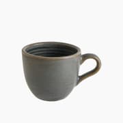 Bonna Hornfels Coffee Cup product image