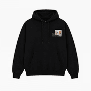 Antame Horse Festival 1989 product image