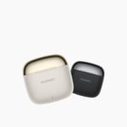 Huawei FreeBuds SE 3 Earbuds product image