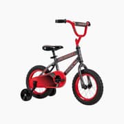 Huffy Pro Thunder Bicycle product image