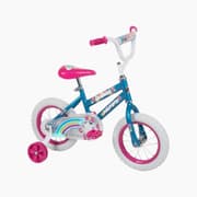 Huffy So Sweet Bicycle product image