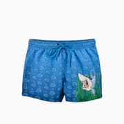 Slipstop Hugo Short product image