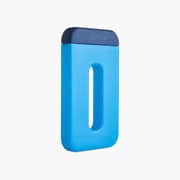 Hydro Flask Ice Pack Cooler product image