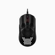 HyperX Haste Wireless Gaming Mouse product image