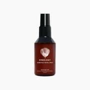 Zenology Ambiance Trigger Spray product image