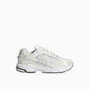 Adidas Response CL Shoes product image