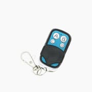 SONOFF Remote Control product image