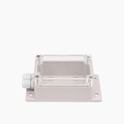 SONOFF Waterproof Box product image