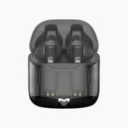 Wiwu Ghost TWS11 Earbuds product image