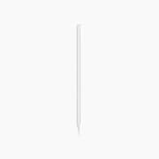 Wiwu Pencil W Stylus product image