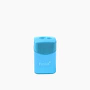 Foska Two Holes Sharpener product image
