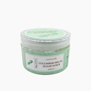 Soapure Sugar Scrub product image
