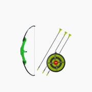 Inv8 Archery Set product image