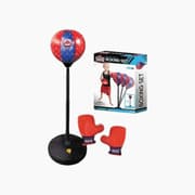 Inv8 Boxing Set product image
