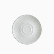 Bonna IRIS Saucer product image