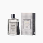 Atelier Rebul Istanbul Eau De Cologne 250ml product image