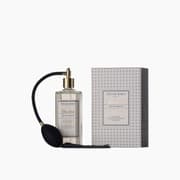 Istanbul Eau De Parfum 125ml product image