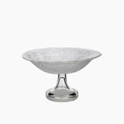 IVV All In One Footed Bowl product image