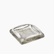 IVV Divina Ashtray product image