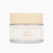I’m From Rice Face Cream product image